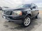 2011 Volvo XC90 I6 for sale