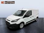 2015 Ford Transit Connect XL for sale