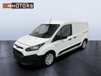 2016 Ford Transit Connect XL for sale