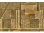 Plot For Sale In Pine Bluffs, Wyoming