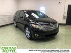 2009 Toyota Venza for sale