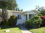 Home For Rent In Alhambra, California