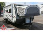 2014 Jayco Jay Feather Ultra Lite X19H RV for Sale