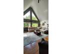 Home For Sale In Carmel, Maine