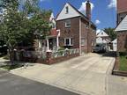 Home For Sale In Laurelton, New York