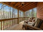 Home For Sale In Murphy, North Carolina