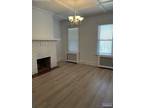 Flat For Rent In Hawthorne, New Jersey