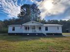Property For Sale In Dunn, North Carolina