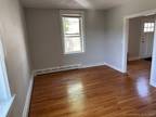 Flat For Rent In Stafford, Connecticut