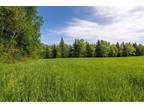 Plot For Sale In Georgetown Township, Wisconsin