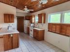 Home For Rent In Big Pine Key, Florida