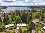 Home For Sale In Kenmore, Washington