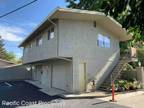 4691 Karbet Way - Unit 05 4681 Karbet Way