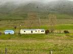 Property For Sale In Arlee, Montana