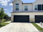 Residential Saleal - New Braunfels, TX 272 Sapphire