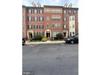 Colonial, Interior Row/Townhouse - FREDERICK, MD 3605 Spring Hollow Ln