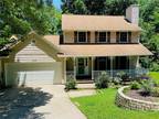 Cape Cod, Traditional, Single Family Residence - Lawrenceville