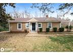 3621 Orchard Dr, Atlanta, GA 30349 3621 Orchard Dr