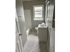 2207 N Kenyon St - 1 2207 N Kenyon St #1