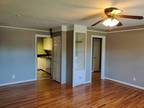 Don't Look Past this 2BR Condo in West End! 3310 Long Blvd