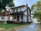 Single Family Residence, Traditional - Cincinnati, OH 3291 Dunn Ct