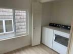 $3,005 - 4 Bedroom 2 Bathroom Apartment In Ketchikan With Great Amenities 3318