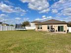 Home For Sale In Clermont, Florida