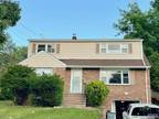 Home For Rent In Ridgefield, New Jersey