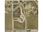 Plot For Sale In Grand Junction, Colorado