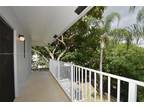 Condominium - Fort Lauderdale, FL 1401 Ne 53rd St #205