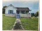 Single Family Residence, Bungalow - White Pine, TN 1924 Main St