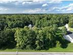 7326 State Route 19 #Unit 7, Lot 303, Mount Gilead, OH 43338 - MLS 223030415
