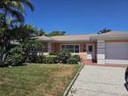 Single Family Residence - Cocoa Beach, FL 1070 S Orlando Ave