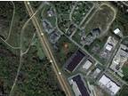 Vacant Land - Middletown, NY 233 Tower Dr