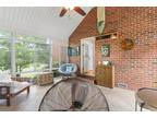 Home For Sale In Forest, Virginia