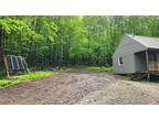 Home For Sale In New Sharon, Maine