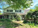Home For Sale In Huntingdon Valley, Pennsylvania