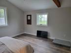 Flat For Rent In Danbury, New Hampshire