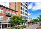 1BR/1.0BA Peregrine Square