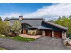 1115 STEAMBOAT BOULEVARD, Steamboat Springs, CO 80487 643466536