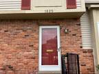 Townhouse - Royal Oak, MI 1825 Torquay Ave