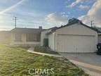 Single Family Residence - San Bernardino, CA 3508 Del Rey Dr