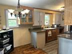 Home For Sale In Broseley, Missouri