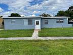 3451 NW 6 St - 1 3451 Nw 6th St #1