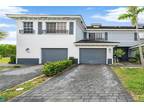 Residential Rental, Townhouse - Fort Lauderdale, FL 3482 Nw 13th St