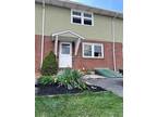 Row/Townhouse - Whitehall, PA 3317 S Front St