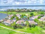 Condo/Coop - Stuart, FL 319 Ne Golfview Cir #319