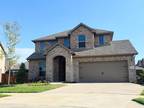 Single Family Residence - Prosper, TX 16020 Aquilla Way