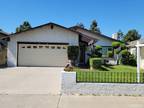 Home For Sale In Cerritos, California