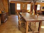 Home For Sale In Guilford, Vermont